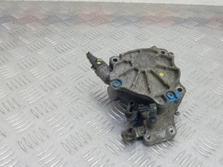 насос вакуумный Land Rover Freelander 2 поколение [2-й рестайлинг] 2013, 2.2 л., D TD4, дизель, МКПП, внедорожник 5 дв., D171B-1A