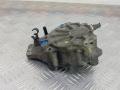насос вакуумный Land Rover Freelander 2 поколение [2-й рестайлинг] 2013, 2.2 л., D TD4, дизель, МКПП, внедорожник 5 дв., D171B-1A - фото №2