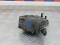 насос вакуумный Land Rover Freelander 2 поколение [2-й рестайлинг] 2013, 2.2 л., D TD4, дизель, МКПП, внедорожник 5 дв., D171B-1A - фото №3