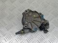 насос вакуумный Land Rover Freelander 2 поколение [2-й рестайлинг] 2013, 2.2 л., D TD4, дизель, МКПП, внедорожник 5 дв., D171B-1A - фото №4