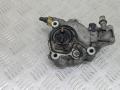 насос вакуумный Land Rover Freelander 2 поколение [2-й рестайлинг] 2013, 2.2 л., D TD4, дизель, МКПП, внедорожник 5 дв., D171B-1A - фото №5