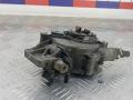 насос вакуумный Land Rover Freelander 2 поколение [2-й рестайлинг] 2013, 2.2 л., D TD4, дизель, МКПП, внедорожник 5 дв., D171B-1A - фото №6