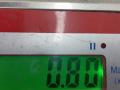 насос вакуумный Land Rover Freelander 2 поколение [2-й рестайлинг] 2013, 2.2 л., D TD4, дизель, МКПП, внедорожник 5 дв., D171B-1A - фото №8