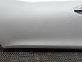 дверь передняя левая Nissan X-Trail T32 2015, 1.6 л., дизель, АКПП, внедорожник 5 дв. - фото №2