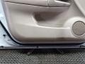 дверь передняя левая Nissan X-Trail T32 2015, 1.6 л., дизель, АКПП, внедорожник 5 дв. - фото №6