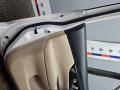 дверь передняя левая Nissan X-Trail T32 2015, 1.6 л., дизель, АКПП, внедорожник 5 дв. - фото №7