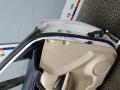 дверь передняя левая Nissan X-Trail T32 2015, 1.6 л., дизель, АКПП, внедорожник 5 дв. - фото №8
