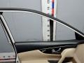 дверь передняя левая Nissan X-Trail T32 2015, 1.6 л., дизель, АКПП, внедорожник 5 дв. - фото №9