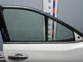 дверь передняя правая Nissan X-Trail T32 2015, 1.6 л., дизель, АКПП, внедорожник 5 дв. - фото №3