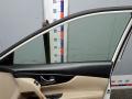 дверь передняя правая Nissan X-Trail T32 2015, 1.6 л., дизель, АКПП, внедорожник 5 дв. - фото №10