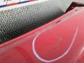бампер передний Opel Astra H/Family [рестайлинг] 2005, 1.6 л., бензин, МКПП, хетчбэк 5 дв. - фото №7