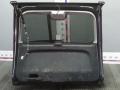 крышка багажника Honda CR-V 3 поколение 2008, 2.2 л., дизель, МКПП, внедорожник 5 дв. - фото №7