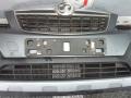 бампер передний Opel Mokka 1 поколение 2014, 1.7 л., дизель, МКПП, внедорожник 5 дв. - фото №3