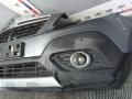 бампер передний Opel Mokka 1 поколение 2014, 1.7 л., дизель, МКПП, внедорожник 5 дв. - фото №4