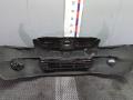бампер передний Nissan Qashqai 1 поколение 2008, 2.0 л., дизель, МКПП, внедорожник 5 дв. - фото №6
