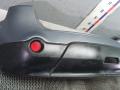 бампер задний Nissan Qashqai 1 поколение 2008, 2.0 л., дизель, МКПП, внедорожник 5 дв. - фото №2