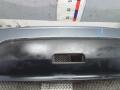 бампер задний Nissan Qashqai 1 поколение 2008, 2.0 л., дизель, МКПП, внедорожник 5 дв. - фото №3