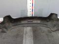 бампер задний Nissan Qashqai 1 поколение 2008, 2.0 л., дизель, МКПП, внедорожник 5 дв. - фото №6