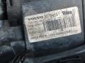 фара левая Volvo XC90 1 поколение [рестайлинг] 2008, 2.4 л., дизель, АКПП, внедорожник 5 дв., 30784151 - фото №4