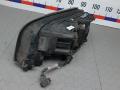 фара правая Volvo XC90 1 поколение [рестайлинг] 2008, 2.4 л., дизель, АКПП, внедорожник 5 дв., 30784152 - фото №2