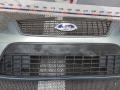 бампер передний Ford Mondeo 4 поколение 2009, 1.6 л., Ti-VCT, бензин, МКПП, хетчбэк 5 дв. - фото №4