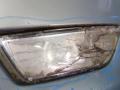 бампер передний Ford Mondeo 4 поколение 2009, 1.6 л., Ti-VCT, бензин, МКПП, хетчбэк 5 дв. - фото №7