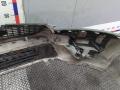 бампер передний Ford Mondeo 4 поколение 2009, 1.6 л., Ti-VCT, бензин, МКПП, хетчбэк 5 дв. - фото №10