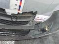 бампер передний Opel Corsa D [рестайлинг] 2010, 1.2 л., бензин, МКПП, хетчбэк 5 дв. - фото №8
