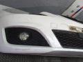 бампер передний SEAT Leon 2 поколение [рестайлинг] 2011, 1.2 л., бензин, МКПП, хетчбэк 5 дв. - фото №2