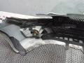 бампер передний SEAT Leon 2 поколение [рестайлинг] 2011, 1.2 л., бензин, МКПП, хетчбэк 5 дв. - фото №7