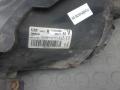 фара правая Opel Corsa E 2014, 1.2 л., бензин, МКПП, хетчбэк 5 дв. - фото №4