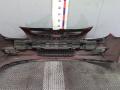 бампер передний Hyundai i30 FD [рестайлинг] 2010, 1.4 л., бензин, МКПП, хетчбэк 5 дв. - фото №6