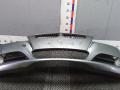 бампер передний BMW 3 серия E90/E91/E92/E93 [рестайлинг] 2008, 2.0 л., 320d, дизель, МКПП, седан - фото №7