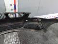 бампер передний BMW 3 серия E90/E91/E92/E93 [рестайлинг] 2008, 2.0 л., 320d, дизель, МКПП, седан - фото №9