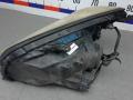 фара правая Toyota RAV4 2 поколение (XA20) [рестайлинг] 2004, 2.0 л., дизель, МКПП, внедорожник 5 дв. - фото №2