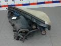фара правая Toyota RAV4 2 поколение (XA20) [рестайлинг] 2004, 2.0 л., дизель, МКПП, внедорожник 5 дв. - фото №3