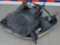 фара правая Toyota RAV4 2 поколение (XA20) [рестайлинг] 2004, 2.0 л., дизель, МКПП, внедорожник 5 дв. - фото №4