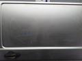 дверь сдвижная Volkswagen Transporter T5 2006, 2.5 л., дизель, МКПП, микроавтобус - фото №2