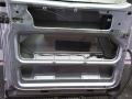 дверь сдвижная Volkswagen Transporter T5 2006, 2.5 л., дизель, МКПП, микроавтобус - фото №12