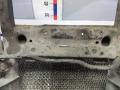 подрамник передний Volkswagen Transporter T5 2006, 2.5 л., дизель, МКПП, микроавтобус - фото №4