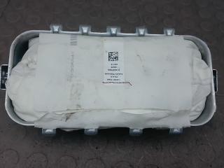 подушка безопасности пассажира Ford Mondeo 5 поколение 2015, 1.6 л., TDCi, дизель, МКПП, хетчбэк 5 дв.