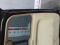 крышка багажника Honda CR-V 3 поколение 2007, 2.2 л., дизель, МКПП, внедорожник 5 дв. - фото №10