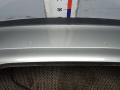 бампер задний Audi A6 4F/C6 2005, 2.4 л., бензин, МКПП, седан - фото №3