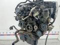 двигатель Mercedes-Benz M-Класс W164 2006, 3.0 л., D ML320 CDI, дизель, АКПП, внедорожник 5 дв., 642940 - фото №3