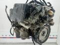 двигатель Mercedes-Benz M-Класс W164 2006, 3.0 л., D ML320 CDI, дизель, АКПП, внедорожник 5 дв., 642940 - фото №6