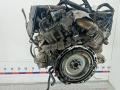 двигатель Mercedes-Benz M-Класс W164 2006, 3.0 л., D ML320 CDI, дизель, АКПП, внедорожник 5 дв., 642940 - фото №7
