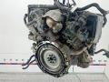 двигатель Mercedes-Benz M-Класс W164 2006, 3.0 л., D ML320 CDI, дизель, АКПП, внедорожник 5 дв., 642940 - фото №8