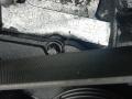 двигатель Mercedes-Benz M-Класс W164 2006, 3.0 л., D ML320 CDI, дизель, АКПП, внедорожник 5 дв., 642940 - фото №12