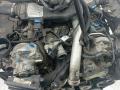 двигатель Mercedes-Benz M-Класс W164 2006, 3.0 л., D ML320 CDI, дизель, АКПП, внедорожник 5 дв., 642940 - фото №13