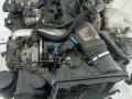 двигатель Mercedes-Benz M-Класс W164 2006, 3.0 л., D ML320 CDI, дизель, АКПП, внедорожник 5 дв., 642940 - фото №14